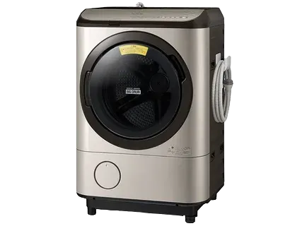 Сушильная машина HITACHI